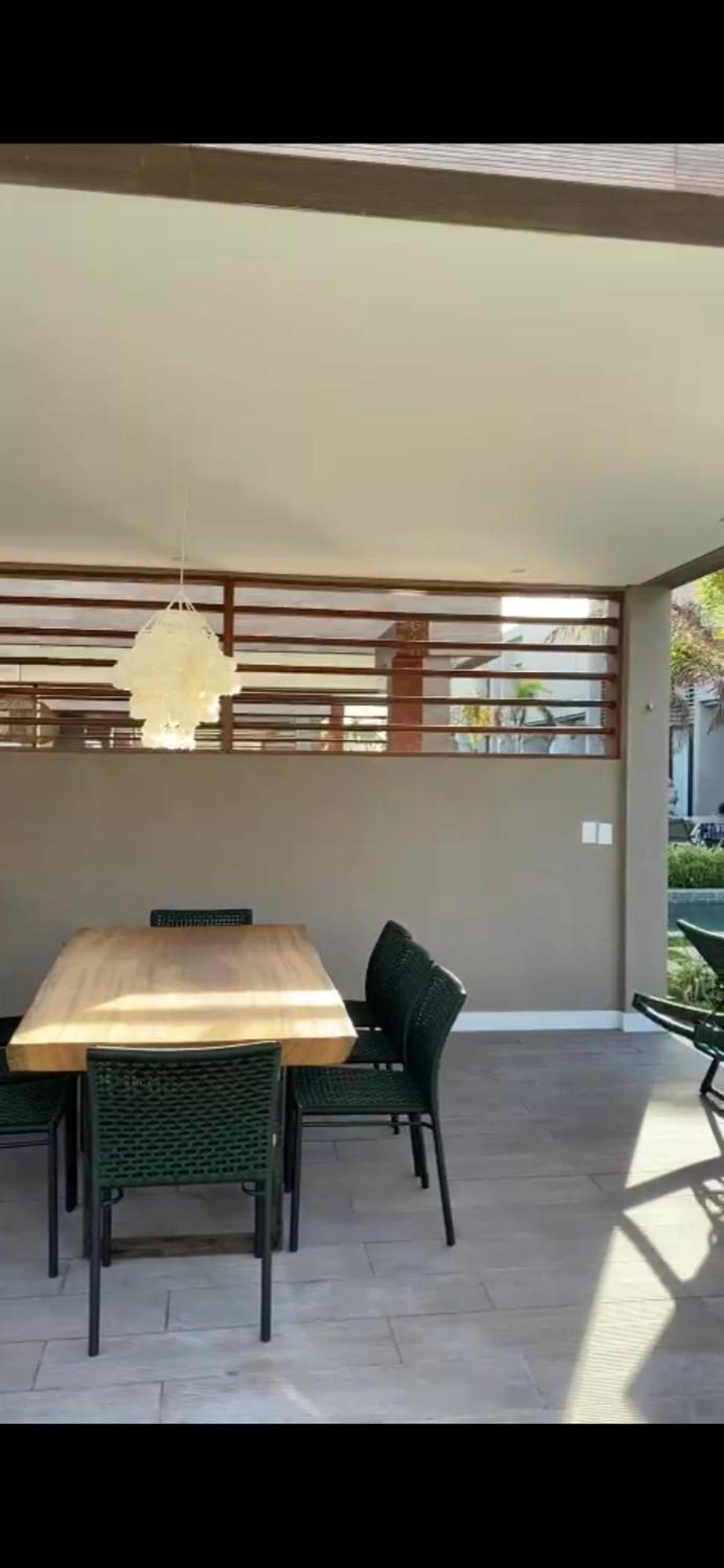 Casa Alto Padrao Beira Mar Ao Lado Do Zorah Beach Trairi - Flecheiras Εξωτερικό φωτογραφία