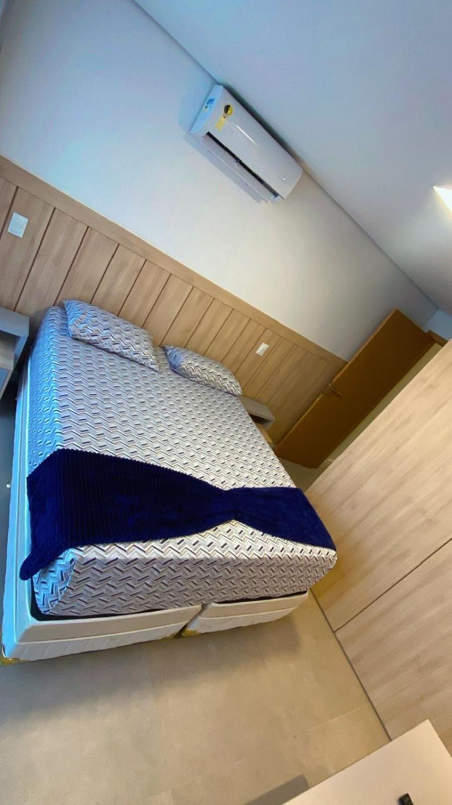 Casa Alto Padrao Beira Mar Ao Lado Do Zorah Beach Trairi - Flecheiras Εξωτερικό φωτογραφία