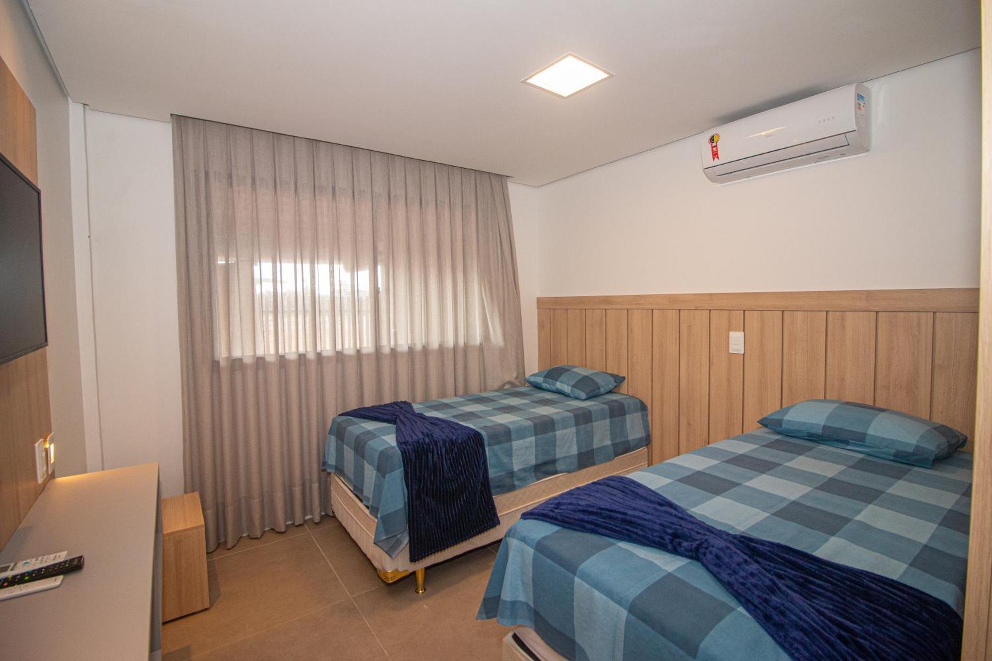 Casa Alto Padrao Beira Mar Ao Lado Do Zorah Beach Trairi - Flecheiras Εξωτερικό φωτογραφία
