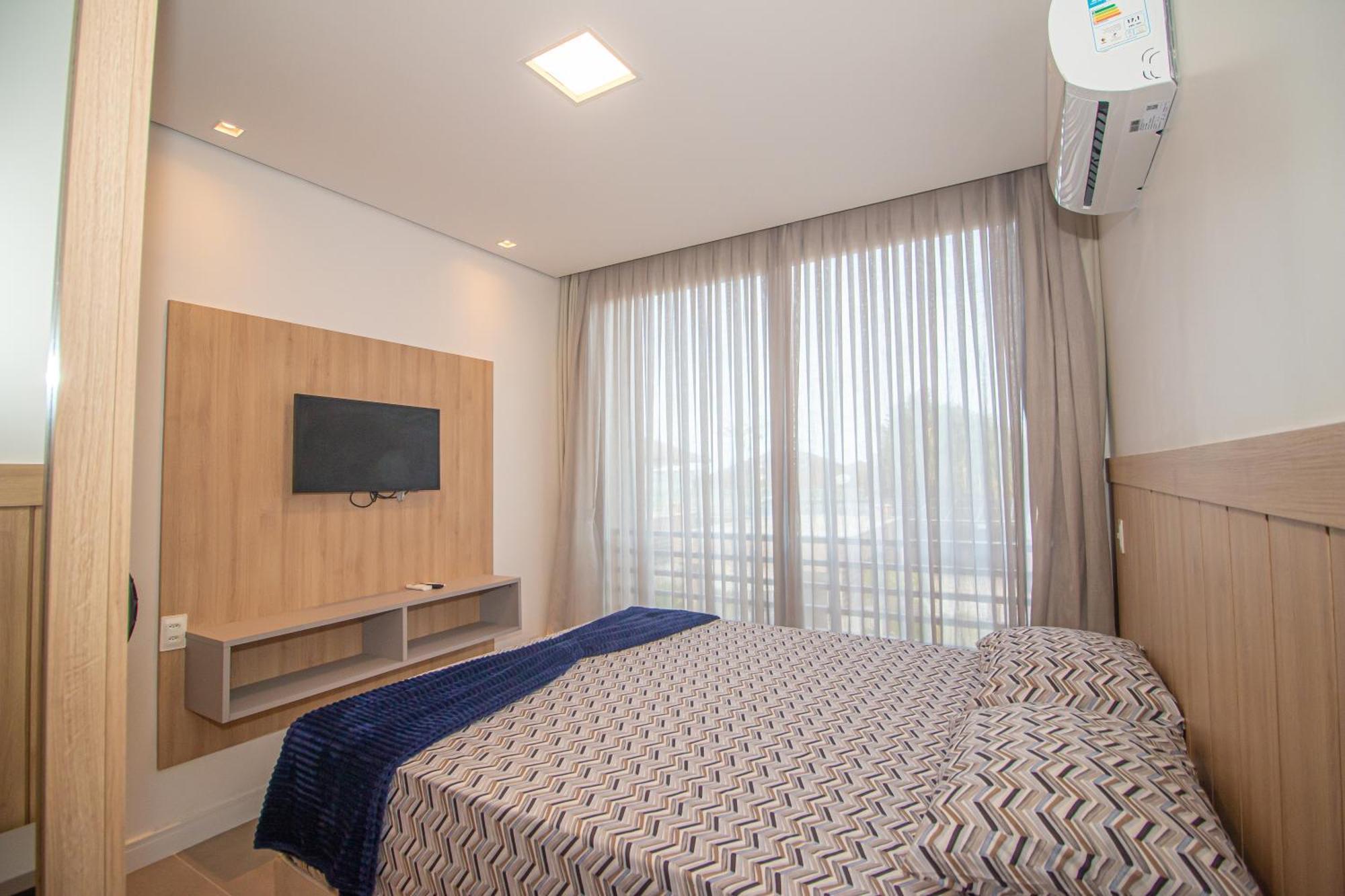 Casa Alto Padrao Beira Mar Ao Lado Do Zorah Beach Trairi - Flecheiras Εξωτερικό φωτογραφία